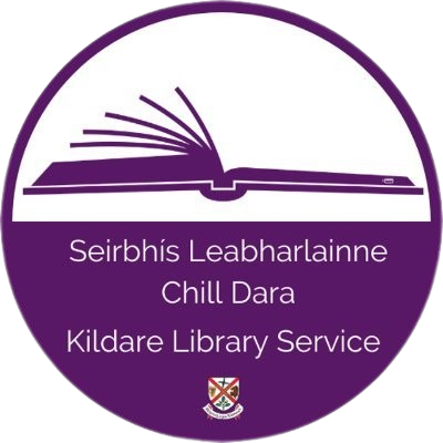 Kildare Library Service
